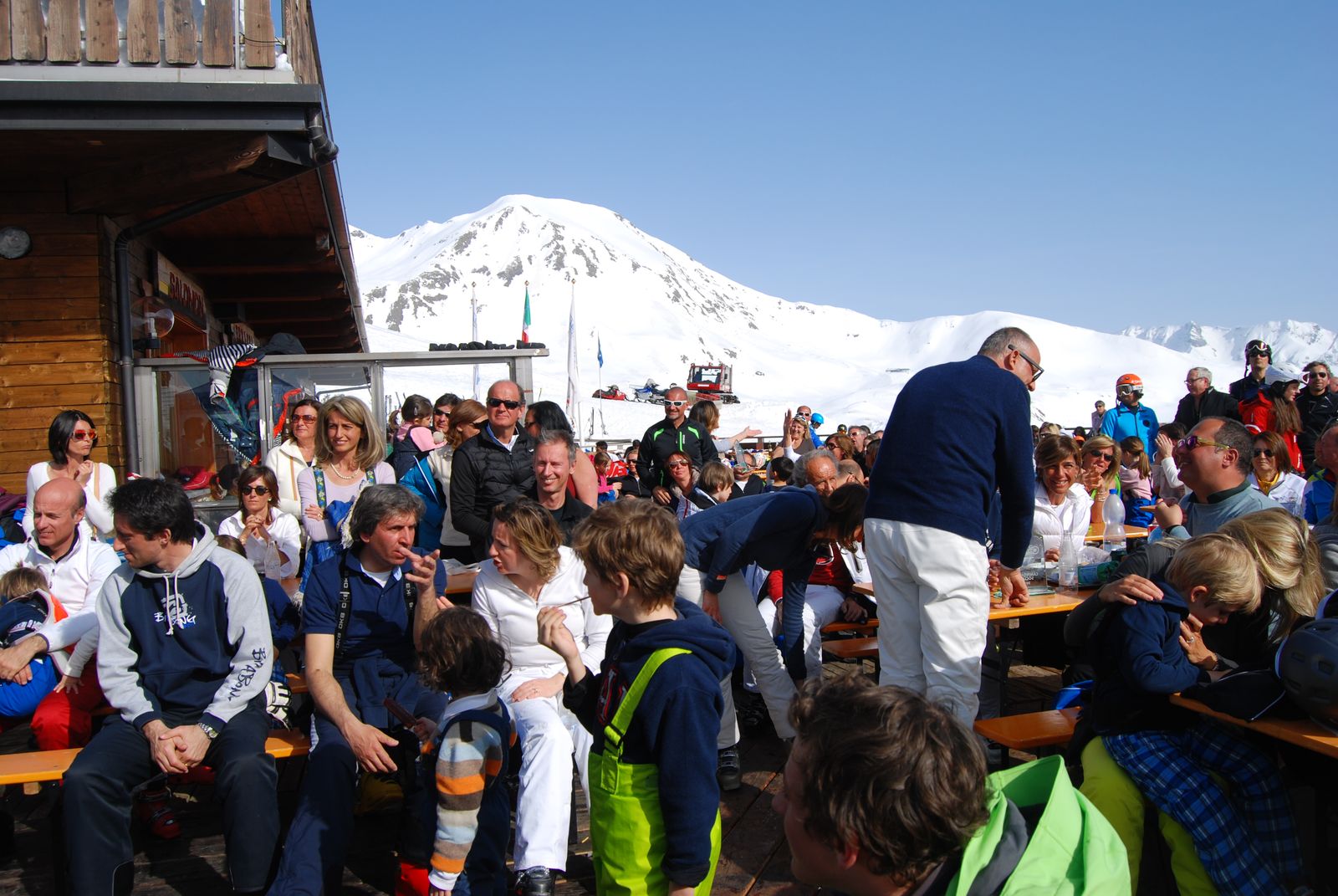 Festa in Terrazza 00070